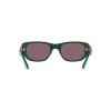 Persol PO 3307S (1171AF)