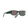 Persol PO 3307S (1171AF)