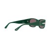 Persol PO 3307S (1171AF)