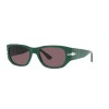 Persol PO 3307S (1171AF)