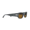 Persol PO 3307S (117333)