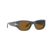 Persol PO 3307S (117333)