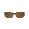 Persol PO 3307S (117333)