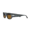Persol PO 3307S (117333)