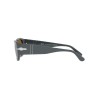 Persol PO 3307S (117333)