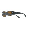 Persol PO 3307S (117333)