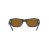 Persol PO 3307S (117333)