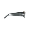 Persol PO 3307S (117333)