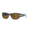 Persol PO 3307S (117333)