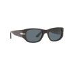Persol PO 3307S (11743R)