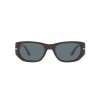 Persol PO 3307S (11743R)