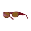Persol PO 3308S (117233)
