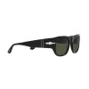 Persol PO 3308S (95/31)