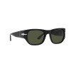 Persol PO 3308S (95/31)