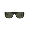 Persol PO 3308S (95/31)