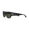 Persol PO 3308S (95/31)