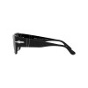 Persol PO 3308S (95/31)