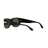 Persol PO 3308S (95/31)