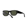 Persol PO 3308S (95/31)