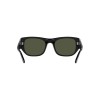 Persol PO 3308S (95/31)