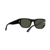 Persol PO 3308S (95/31)