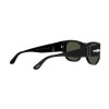 Persol PO 3308S (95/31)
