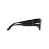Persol PO 3308S (95/31)