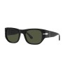 Persol PO 3308S (95/31)