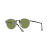 Persol PO 3309S (309/4E)