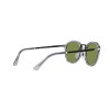 Persol PO 3309S (309/4E)
