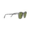 Persol PO 3309S (309/4E)