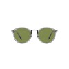 Persol PO 3309S (309/4E)
