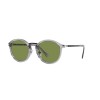 Persol PO 3309S (309/4E)
