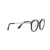 Persol PO 3309S (95/GH)