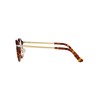 Persol Vico PO 3309V (24)