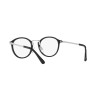 Persol Vico PO 3309V (95)