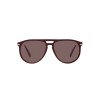 Persol PO 3311S (118753)
