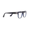 Persol PO 3312V (181)