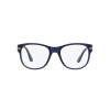 Persol PO 3312V (181)