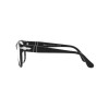 Persol PO 3312V (95)