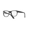 Persol PO 3312V (95)