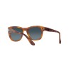 Persol PO 3313S (96/S3)