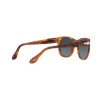 Persol PO 3313S (96/S3)