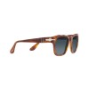 Persol PO 3313S (96/S3)
