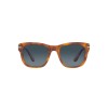 Persol PO 3313S (96/S3)