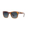 Persol PO 3313S (96/S3)