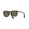 Persol PO 3314S (24/58)