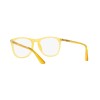 Persol PO 3314V (204)