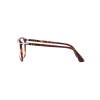 Persol PO 3314V (24)