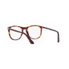 Persol PO 3314V (24)